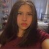 miaaa_xo